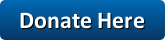 Donate to the Disaster Relief Fund