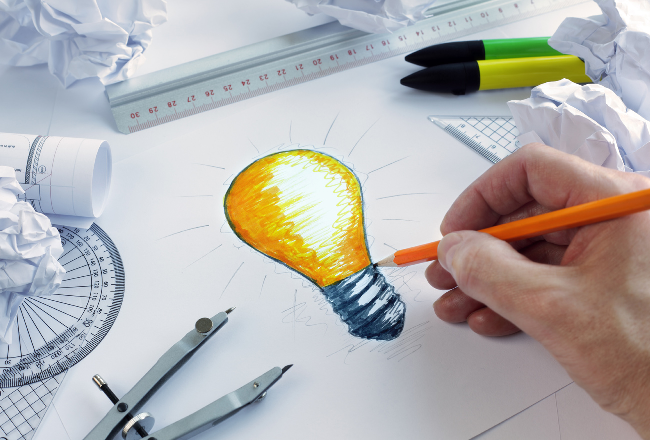 Advertising Ideas