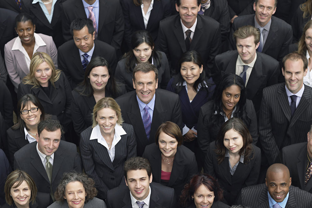 member-benefits Member Benefits