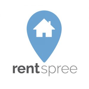 rentspree