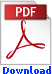 pdf_icon-1