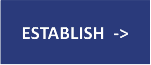 Establish