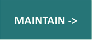 Maintain