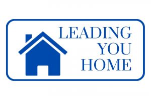 leadingyouhome leadingyouhome