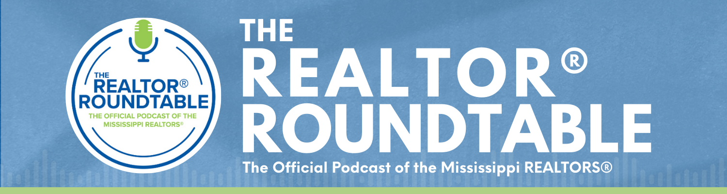 Realtor Roundtable header